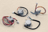 Protonix – Reliable Spare Parts and PCBs for Home Appliances