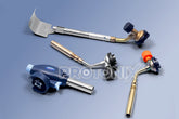 How to Choose the Right Spare Parts for Home Appliance Repairs