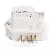 4-pin defrost timer for Godrej refrigerator