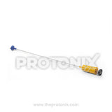 26-Inch suspension rod for Top-Load Washing Machine (yellow)
