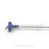 Top-load washing machine 26-Inch suspension rod for high stability