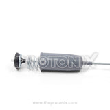 Close-up of jumper for Godrej top-load washing machine (big)