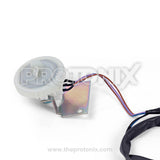 Pressure sensor for Whirlpool lumina new model fully automatic washing machine