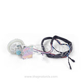Water level pressure sensor used in Whirlpool washing machine (lumina new model)