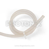 Transparent pressure hose pipe for Samsung top load washing machine pressure switch