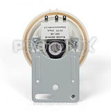 Water level pressure sensor for LG front-load washing machine