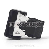 Relay for Godrej refrigerator (new model)