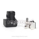 Relay for Godrej refrigerator (new model) -alternate view