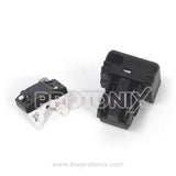 Relay for Godrej new-model refrigerator