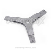 Drive hub assembly for top-load washing machine (Samsung)