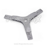 Drive hub assembly for top-load washing machine (Samsung)