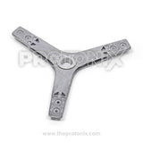 Original type drive hub for Samsung top-load washing machine