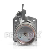 LG inverter fully automatic washing machine gearbox