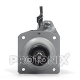 Washing machine gearbox for LG 6kg fully automatic model