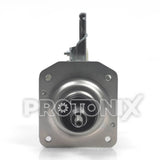 Close-up of gearbox for Samsung 6kg fully automatic washing machine