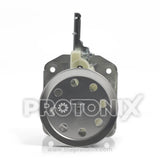 Gearbox for Samsung 6kg fully automatic washing machine spare part