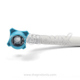 Washing machine Inlet pipe 1.5m for front-load fully automatic model