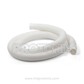 2 meter outlet pipe suitable for semi automatic and fully automatic washing machine