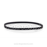 Whirlpool washing machine belt WM27 for semi-automatic model with flexible build