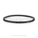 LG washing machine belt 2250 for semi-automatic type