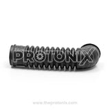 LG washing machine inner drain hose for top-load type