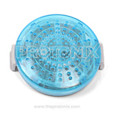 Lint filter for LG fully automatic washing machine (round)