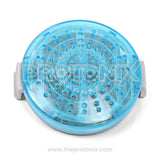 Lint filter for LG fully automatic washing machine (round)