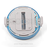 Back profile of the round lint filter for LG fully automatic washing machine