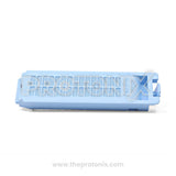 Removable lint filter for Samsung fully automatic washing machine