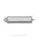Inner structure of Lint filter for LG semi-automatic washing machine