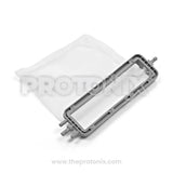 Removable Lint filter for LG semi-automatic washing machine