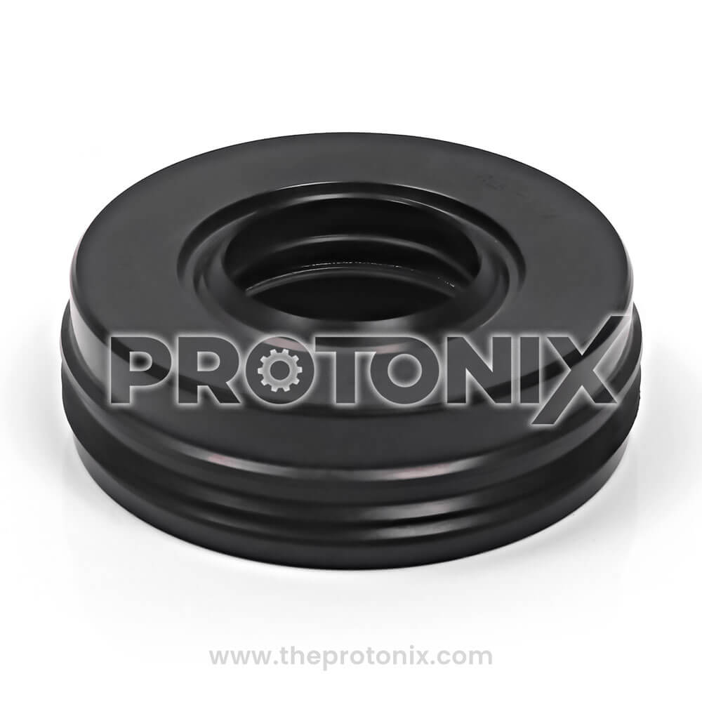 Whirlpool washing machine seal for top-load model