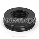 Whirlpool washing machine seal for top-load model