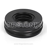 Whirlpool washing machine seal for top-load model