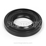 Rubber seal for LG 6kg washing machine front load model