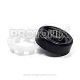 Videocon semi automatic washing machine OTB seal