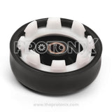 OTB seal for Whirlpool washing machine semi automatic model