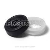 Full view of OTB seal for Godrej semi automatic washing machine