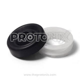 Full view of OTB seal for Godrej semi automatic washing machine
