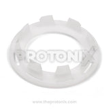 LG 6kg semi automatic washing machine OTB seal strong plastic build