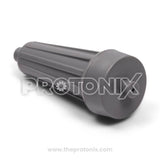 LG semi automatic washing machine pulsator roller durable design