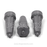 Pulsator roller for LG washing machine semi automatic model