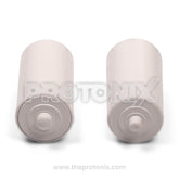 Pulsator roller for Samsung 6kg top-load washing machine