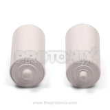Pulsator roller for Samsung 6kg top-load washing machine