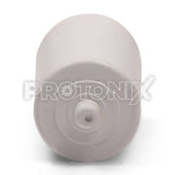 Close-up image of pulsator roller for Samsung 6kg top-load washing machine