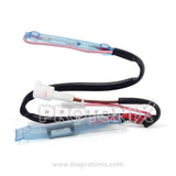 Bimetal wire for Videocon refrigerator