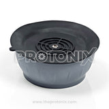 Close-up image of pad for front-load & fully automatic washing machine