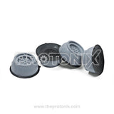 Pad for front-load & fully automatic washing machine spare part used for appliance support