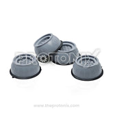 Pad for front-load & fully automatic washing machine