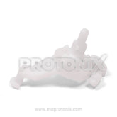 Drain lever for LG semi-automatic washing machine used in water drainage system